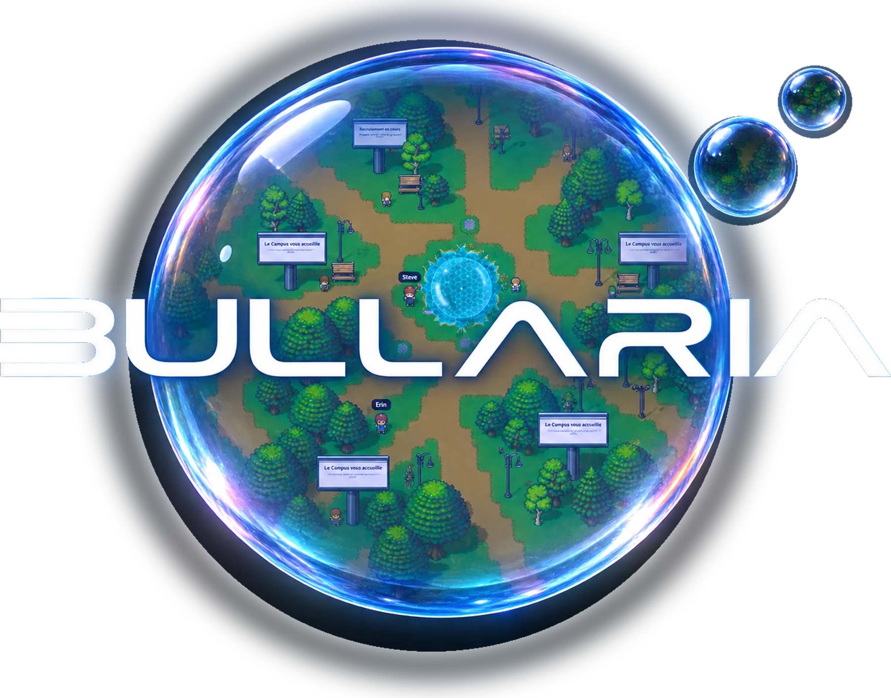 BULLARIA