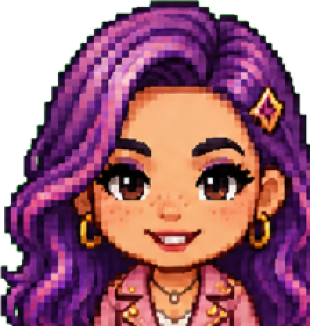 Avatar de Sujin dans Bullaria