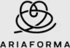 Ariaforma