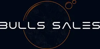 Bulls Sales