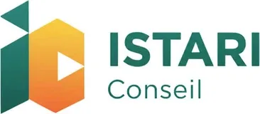 Istari Conseil