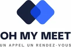 Oh My Meet