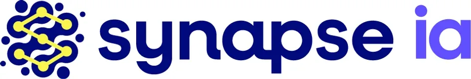 Synapse IA
