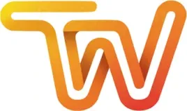 Ti-Web